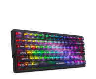 Redragon Bartlett Amethyst (Magnetic Wireless 8K) - 1517984 - zdjęcie 4